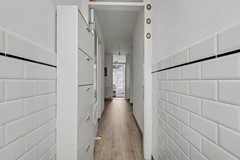 07_S_GRAVENHAGE_2547_GN_Escamplaan_238.JPG