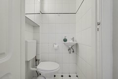 08_S_GRAVENHAGE_2547_GN_Escamplaan_238.JPG