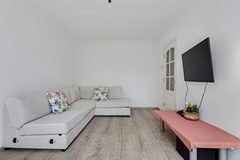 09_S_GRAVENHAGE_2547_GN_Escamplaan_238.JPG