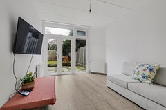 10_S_GRAVENHAGE_2547_GN_Escamplaan_238.JPG