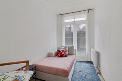 14_S_GRAVENHAGE_2547_GN_Escamplaan_238.JPG
