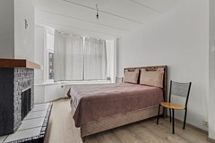 17_S_GRAVENHAGE_2547_GN_Escamplaan_238.JPG
