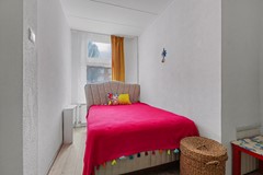 19_S_GRAVENHAGE_2547_GN_Escamplaan_238.JPG