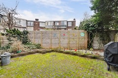 29_S_GRAVENHAGE_2547_GN_Escamplaan_238.JPG