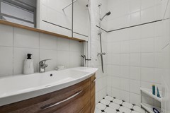 21_S_GRAVENHAGE_2547_GN_Escamplaan_238.JPG