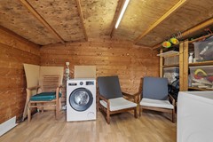 23_S_GRAVENHAGE_2547_GN_Escamplaan_238.JPG