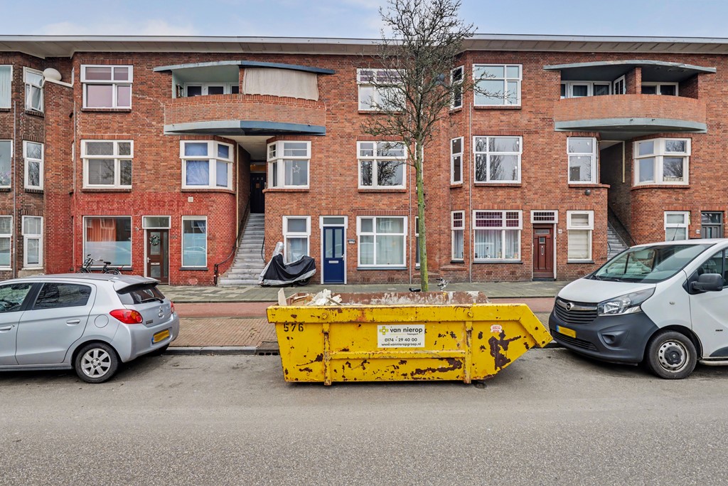 03_S_GRAVENHAGE_2547_GN_Escamplaan_238.JPG