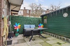 25_S_GRAVENHAGE_2547_GN_Escamplaan_238.JPG