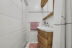 22_S_GRAVENHAGE_2547_GN_Escamplaan_238.JPG
