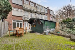 27_S_GRAVENHAGE_2547_GN_Escamplaan_238.JPG