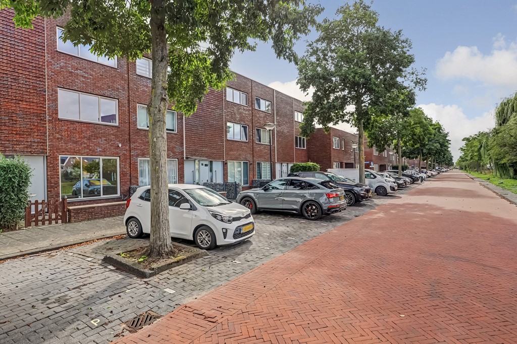 01_S_GRAVENHAGE_2548_HV_New_Yorksingel_15.jpg