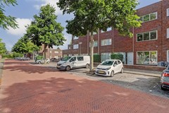 02_S_GRAVENHAGE_2548_HV_New_Yorksingel_15.jpg