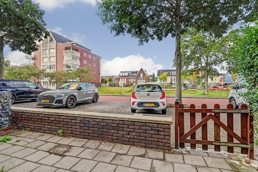 04_S_GRAVENHAGE_2548_HV_New_Yorksingel_15.jpg