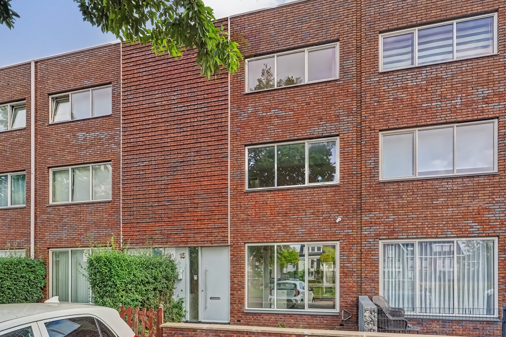 05_S_GRAVENHAGE_2548_HV_New_Yorksingel_15.jpg