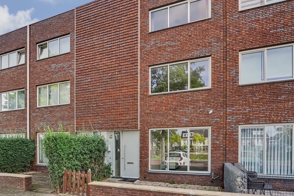 06_S_GRAVENHAGE_2548_HV_New_Yorksingel_15.JPG