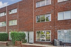 06_S_GRAVENHAGE_2548_HV_New_Yorksingel_15.JPG