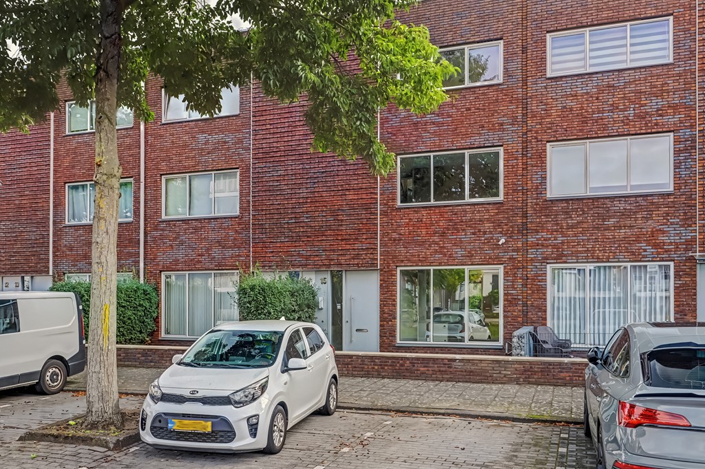 07_S_GRAVENHAGE_2548_HV_New_Yorksingel_15.jpg