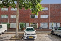 08_S_GRAVENHAGE_2548_HV_New_Yorksingel_15.jpg