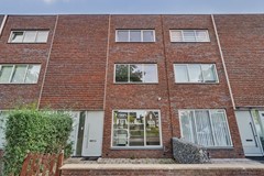 09_S_GRAVENHAGE_2548_HV_New_Yorksingel_15.JPG