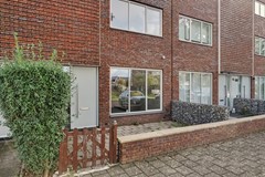 10_S_GRAVENHAGE_2548_HV_New_Yorksingel_15.JPG
