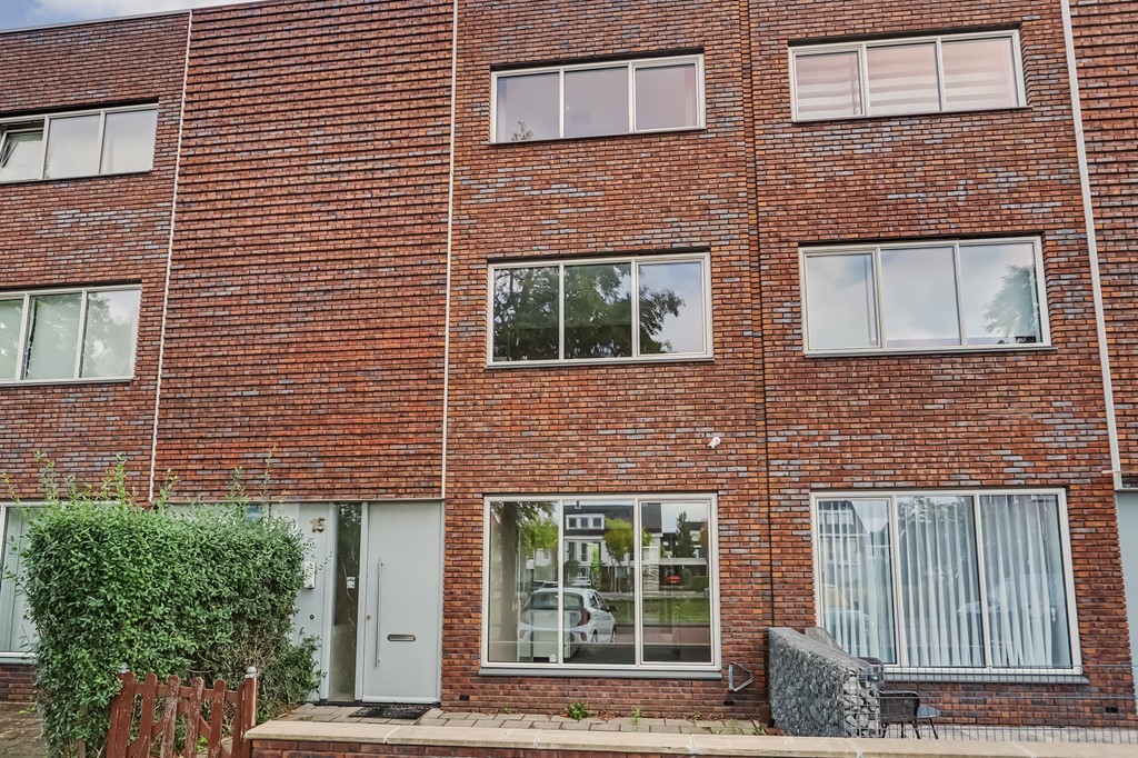 11_S_GRAVENHAGE_2548_HV_New_Yorksingel_15.JPG