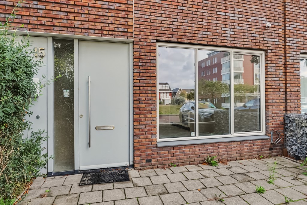 12_S_GRAVENHAGE_2548_HV_New_Yorksingel_15.JPG