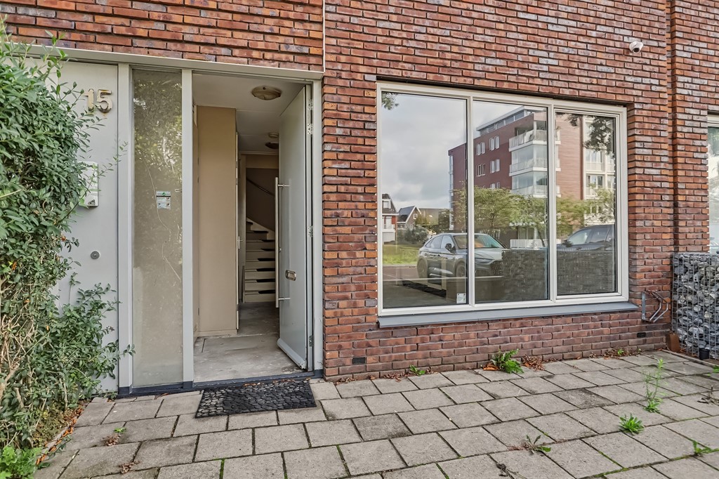 13_S_GRAVENHAGE_2548_HV_New_Yorksingel_15.JPG