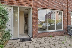 13_S_GRAVENHAGE_2548_HV_New_Yorksingel_15.JPG