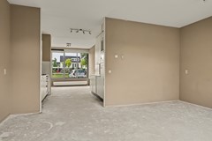 18_S_GRAVENHAGE_2548_HV_New_Yorksingel_15.JPG