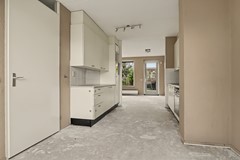 20_S_GRAVENHAGE_2548_HV_New_Yorksingel_15.JPG