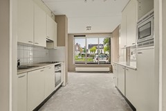 22_S_GRAVENHAGE_2548_HV_New_Yorksingel_15.JPG