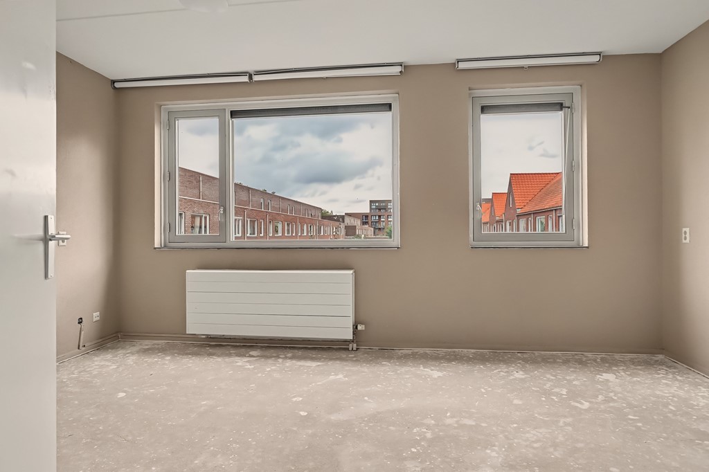 28_S_GRAVENHAGE_2548_HV_New_Yorksingel_15.JPG