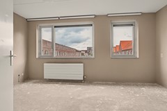 28_S_GRAVENHAGE_2548_HV_New_Yorksingel_15.JPG