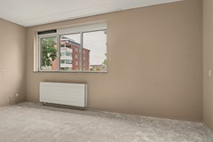 31_S_GRAVENHAGE_2548_HV_New_Yorksingel_15.JPG