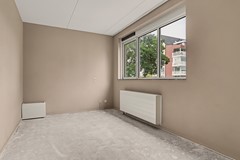 32_S_GRAVENHAGE_2548_HV_New_Yorksingel_15.JPG