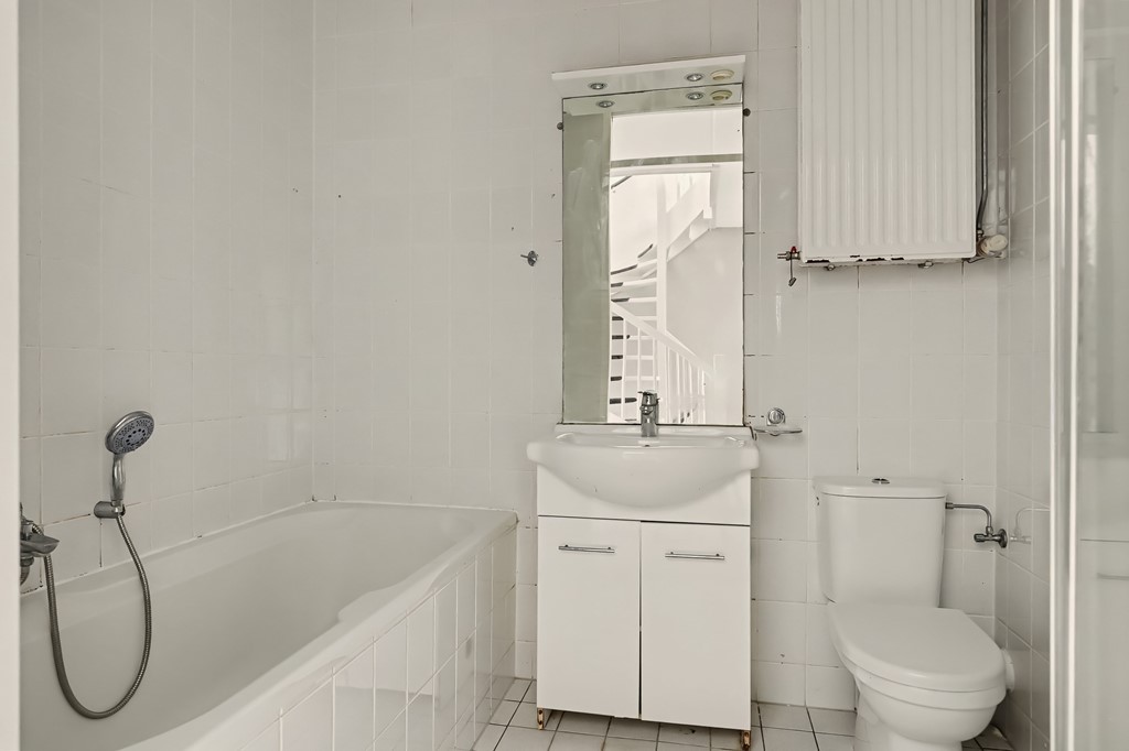 34_S_GRAVENHAGE_2548_HV_New_Yorksingel_15.JPG