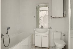 34_S_GRAVENHAGE_2548_HV_New_Yorksingel_15.JPG