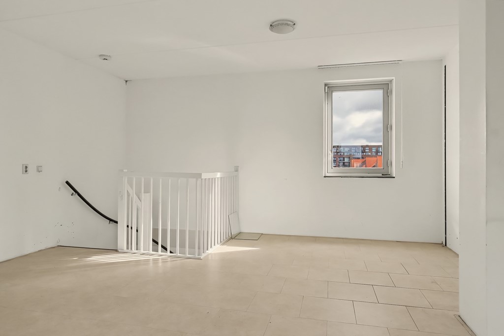 38_S_GRAVENHAGE_2548_HV_New_Yorksingel_15.JPG