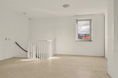 38_S_GRAVENHAGE_2548_HV_New_Yorksingel_15.JPG