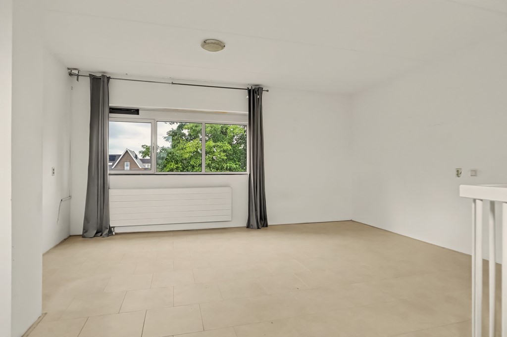 39_S_GRAVENHAGE_2548_HV_New_Yorksingel_15.JPG