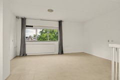 39_S_GRAVENHAGE_2548_HV_New_Yorksingel_15.JPG
