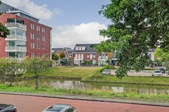 40_S_GRAVENHAGE_2548_HV_New_Yorksingel_15.jpg
