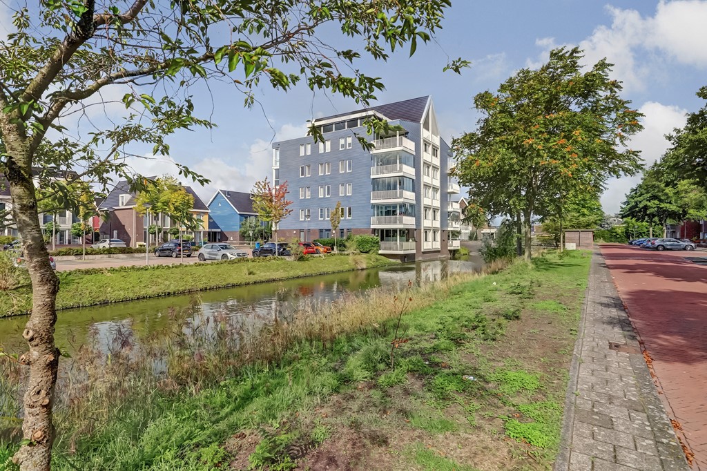 41_S_GRAVENHAGE_2548_HV_New_Yorksingel_15.jpg