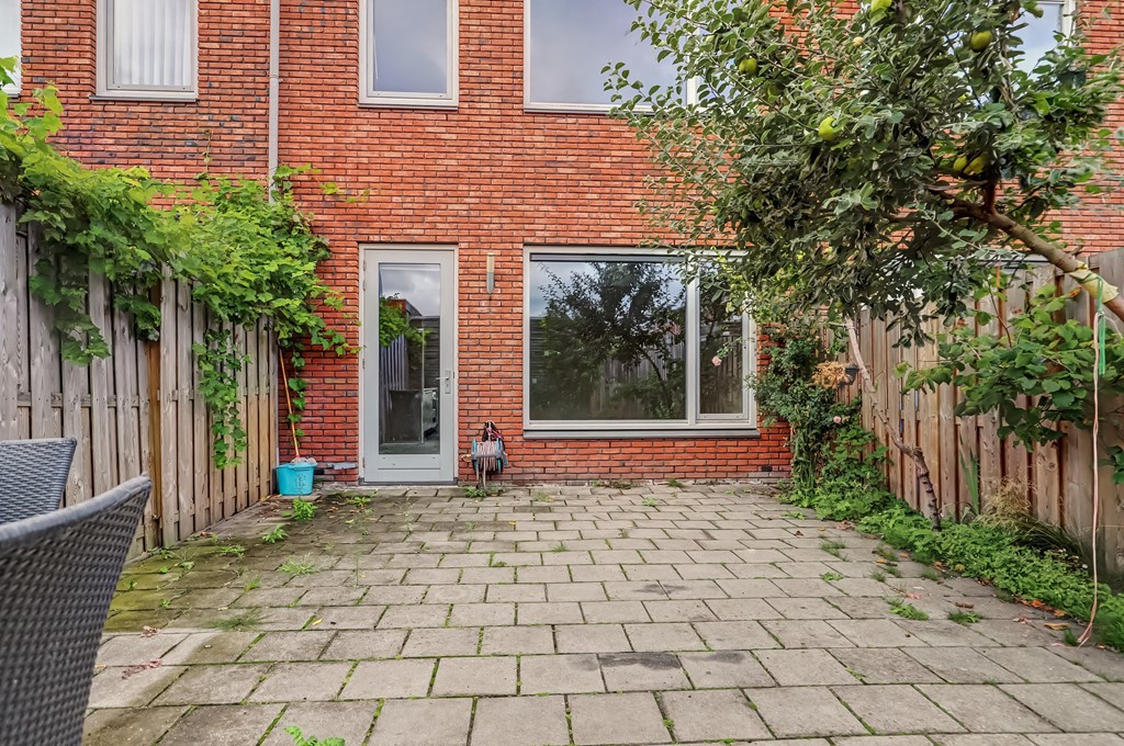 44_S_GRAVENHAGE_2548_HV_New_Yorksingel_15.jpg