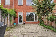 44_S_GRAVENHAGE_2548_HV_New_Yorksingel_15.jpg