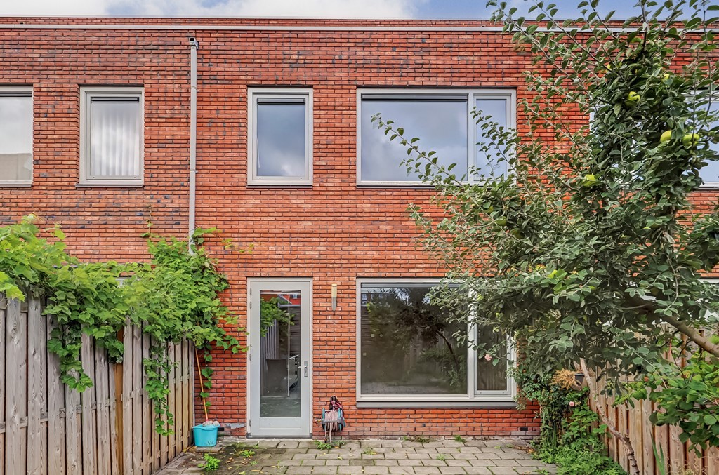 45_S_GRAVENHAGE_2548_HV_New_Yorksingel_15.jpg