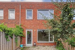 45_S_GRAVENHAGE_2548_HV_New_Yorksingel_15.jpg