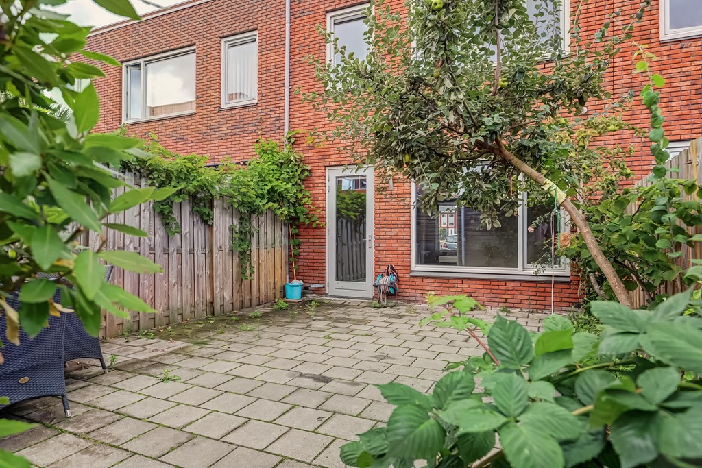 46_S_GRAVENHAGE_2548_HV_New_Yorksingel_15.jpg