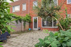 46_S_GRAVENHAGE_2548_HV_New_Yorksingel_15.jpg