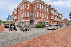01_S_GRAVENHAGE_2573_NS_Wolfhezestraat_3.JPG